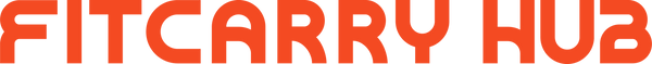 FitCarry Hub